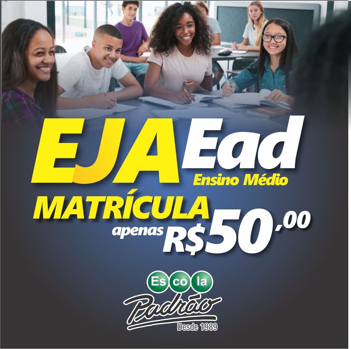 EJA