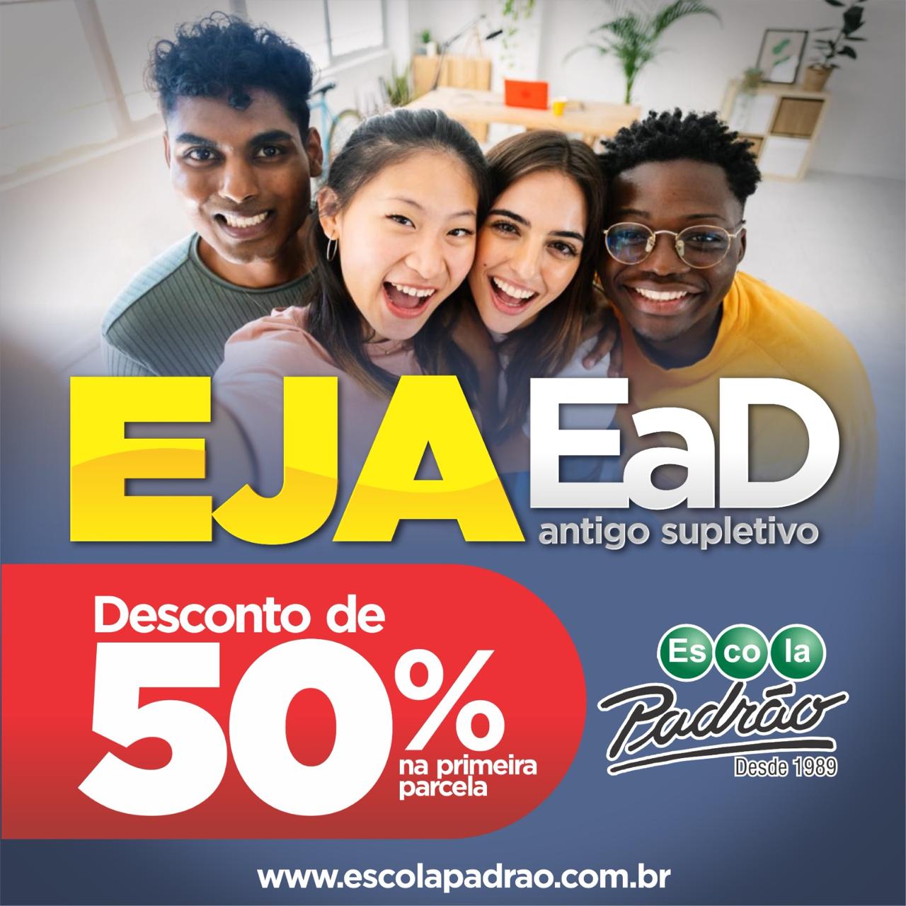 EJA